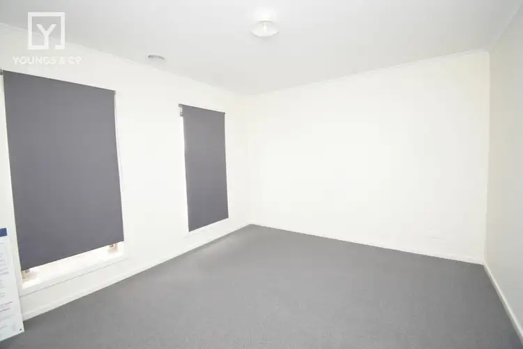 Second view of Homely house listing, 51 Windlass Ave, Mooroopna VIC 3629