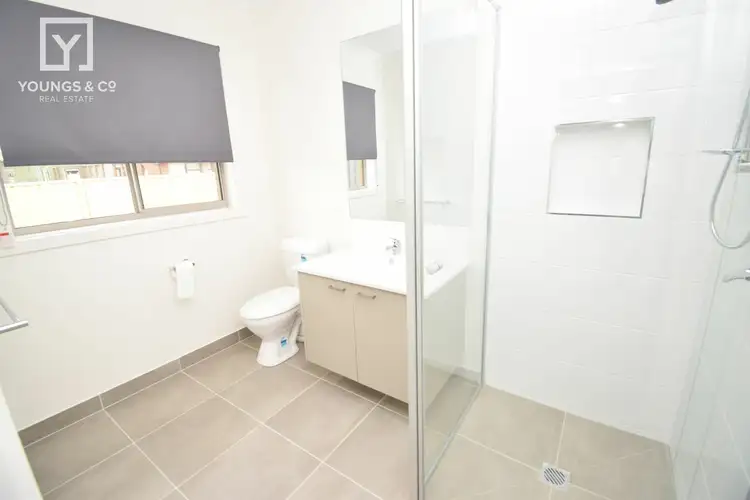 Third view of Homely house listing, 51 Windlass Ave, Mooroopna VIC 3629