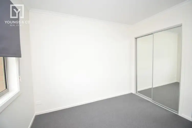 Fourth view of Homely house listing, 51 Windlass Ave, Mooroopna VIC 3629