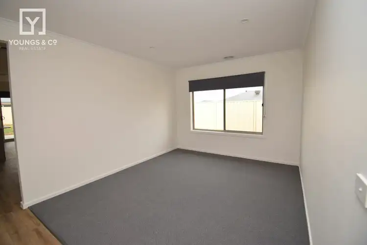Fifth view of Homely house listing, 51 Windlass Ave, Mooroopna VIC 3629