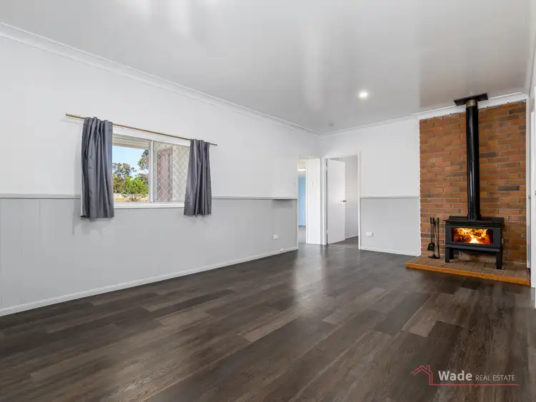 Fourth view of Homely house listing, 269 Pratten St, Warwick QLD 4370