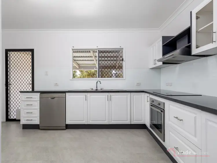 Fifth view of Homely house listing, 269 Pratten St, Warwick QLD 4370