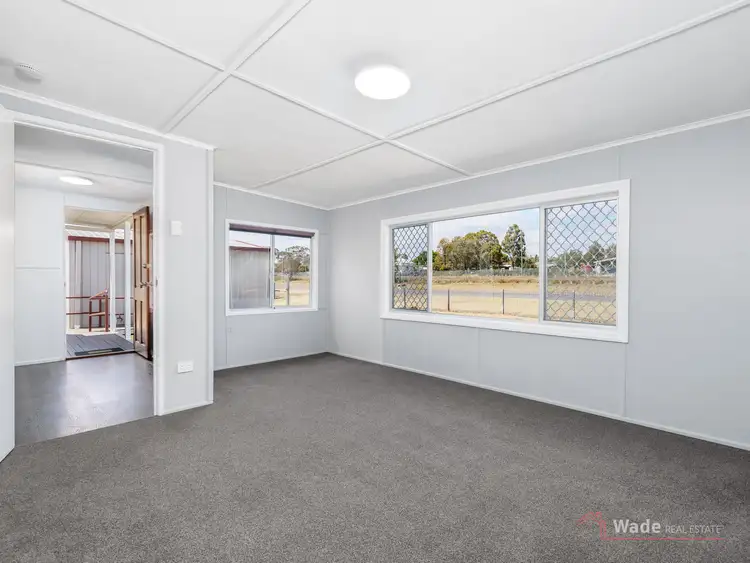 Sixth view of Homely house listing, 269 Pratten St, Warwick QLD 4370