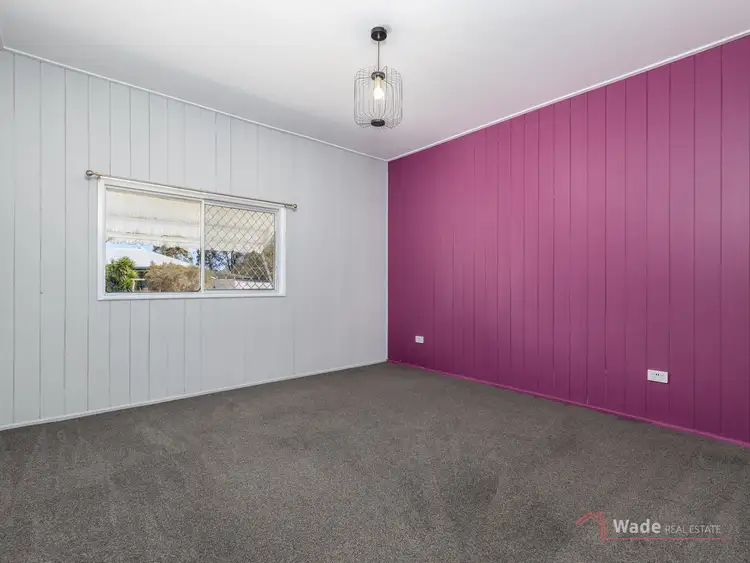 Seventh view of Homely house listing, 269 Pratten St, Warwick QLD 4370