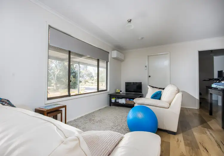 Second view of Homely house listing, 70 Newland Tce, East Moonta SA 5558