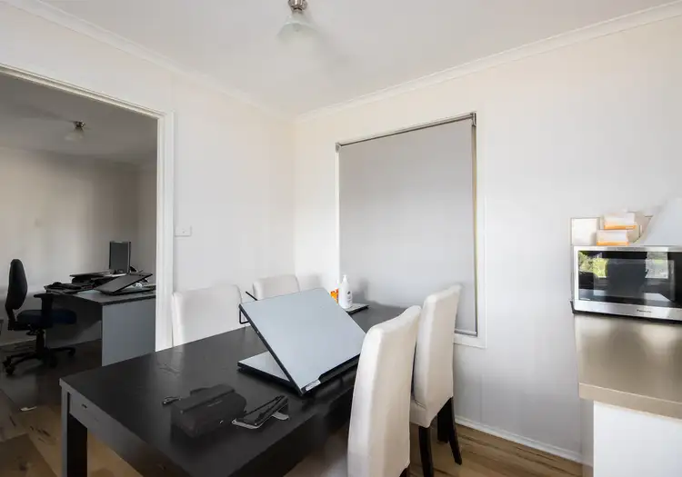 Third view of Homely house listing, 70 Newland Tce, East Moonta SA 5558