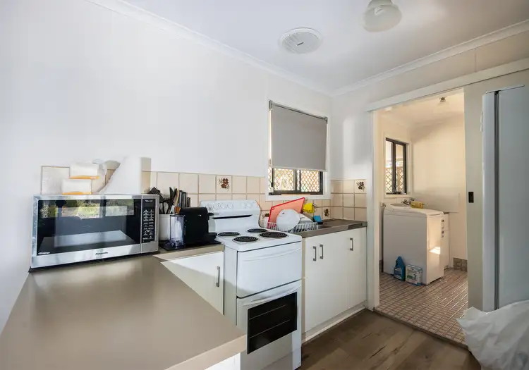 Fourth view of Homely house listing, 70 Newland Tce, East Moonta SA 5558