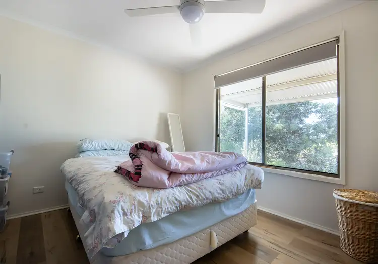 Fifth view of Homely house listing, 70 Newland Tce, East Moonta SA 5558