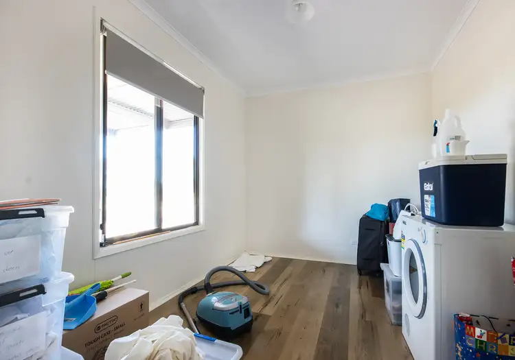 Sixth view of Homely house listing, 70 Newland Tce, East Moonta SA 5558