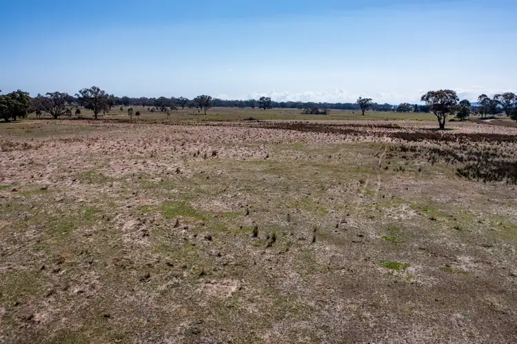 Third view of Homely rural property listing, 1/283 Pyangle Road, Rylstone NSW 2849