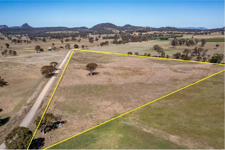 Fifth view of Homely rural property listing, 1/283 Pyangle Road, Rylstone NSW 2849