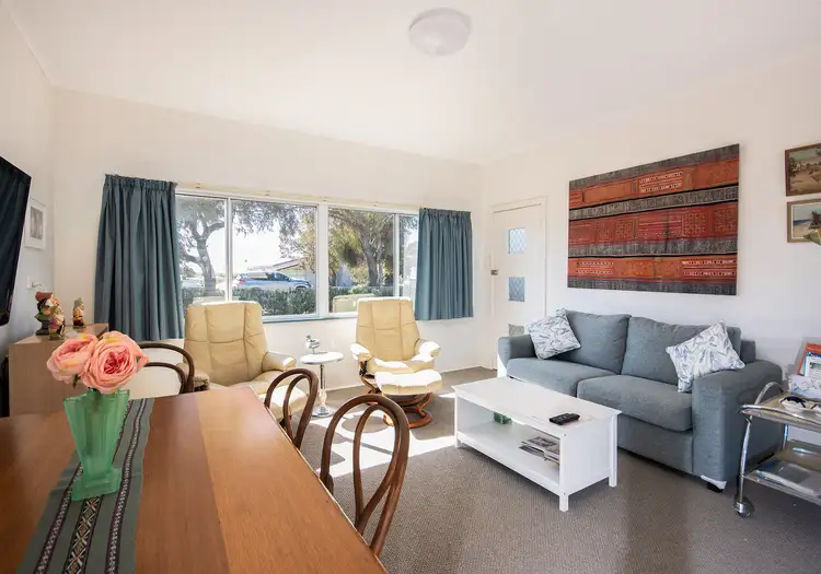 Third view of Homely house listing, 14 Hughes Ave, Moonta Bay SA 5558