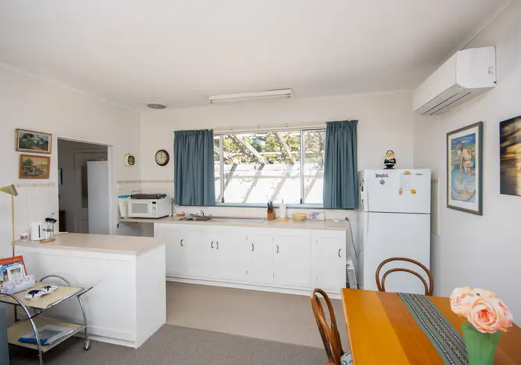 Fourth view of Homely house listing, 14 Hughes Ave, Moonta Bay SA 5558