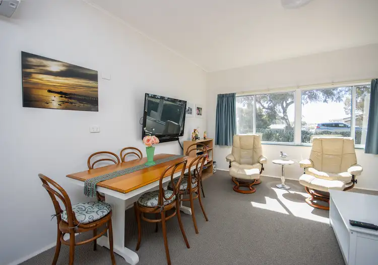 Fifth view of Homely house listing, 14 Hughes Ave, Moonta Bay SA 5558