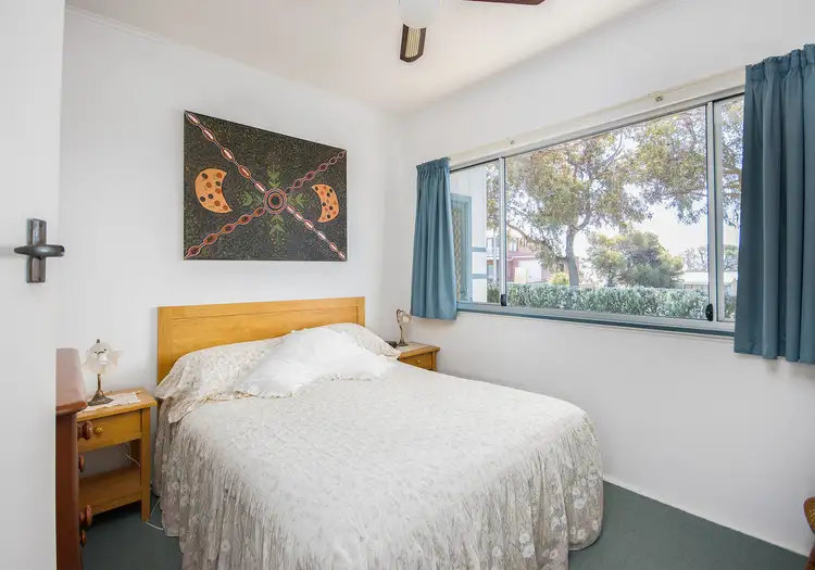 Sixth view of Homely house listing, 14 Hughes Ave, Moonta Bay SA 5558