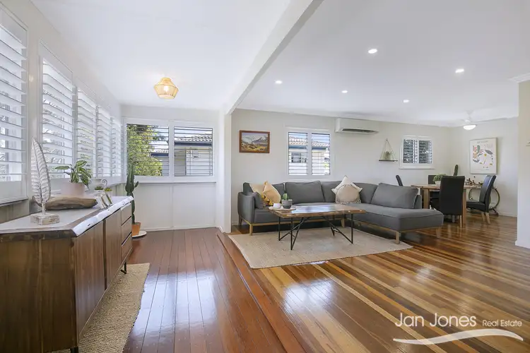 Third view of Homely house listing, 30 Wave St, Kippa-ring QLD 4021