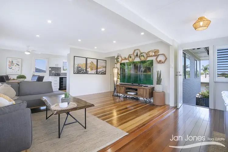 Fourth view of Homely house listing, 30 Wave St, Kippa-ring QLD 4021