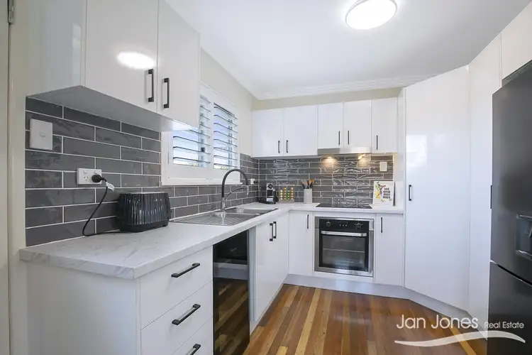 Fifth view of Homely house listing, 30 Wave St, Kippa-ring QLD 4021
