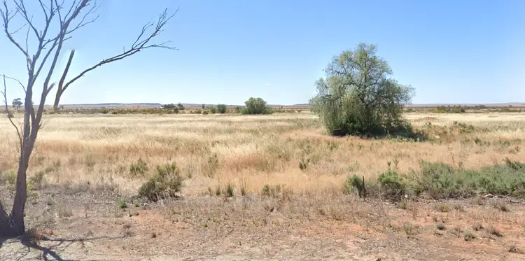 LOT Section, 371, 372 & 373 Main Street, Terowie SA 5421