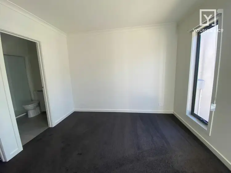Third view of Homely house listing, 7 Vera Close, Numurkah VIC 3636