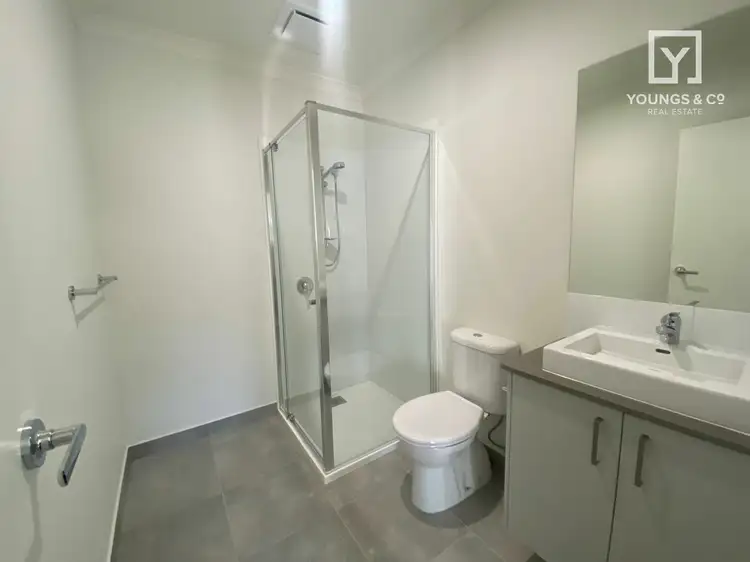 Fourth view of Homely house listing, 7 Vera Close, Numurkah VIC 3636