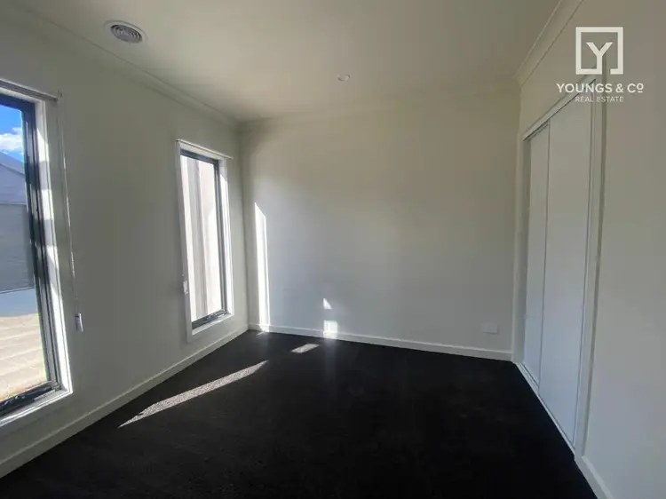 Fifth view of Homely house listing, 7 Vera Close, Numurkah VIC 3636