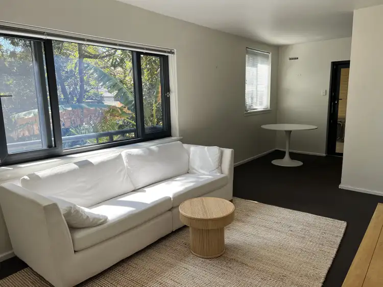 Second view of Homely unit listing, Unit 11/26 Glyde St, Mosman Park WA 6012