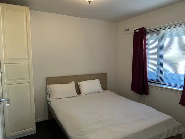 Third view of Homely unit listing, Unit 11/26 Glyde St, Mosman Park WA 6012