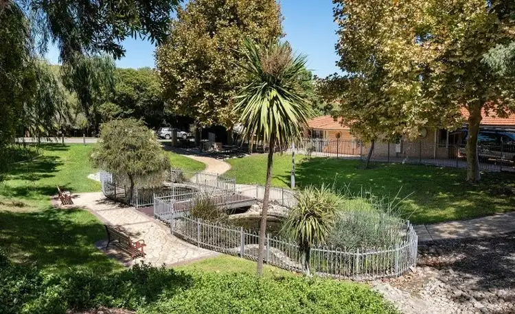 Fourth view of Homely unit listing, Unit 11/26 Glyde St, Mosman Park WA 6012