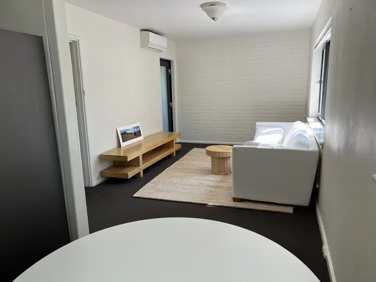 Fifth view of Homely unit listing, Unit 11/26 Glyde St, Mosman Park WA 6012