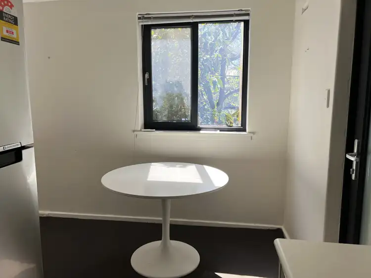 Sixth view of Homely unit listing, Unit 11/26 Glyde St, Mosman Park WA 6012