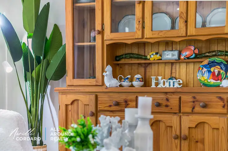 Second view of Homely house listing, 8 Sunnyside Crescent, Donnybrook QLD 4510