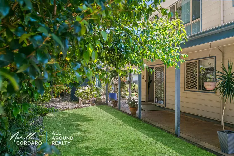 Third view of Homely house listing, 8 Sunnyside Crescent, Donnybrook QLD 4510