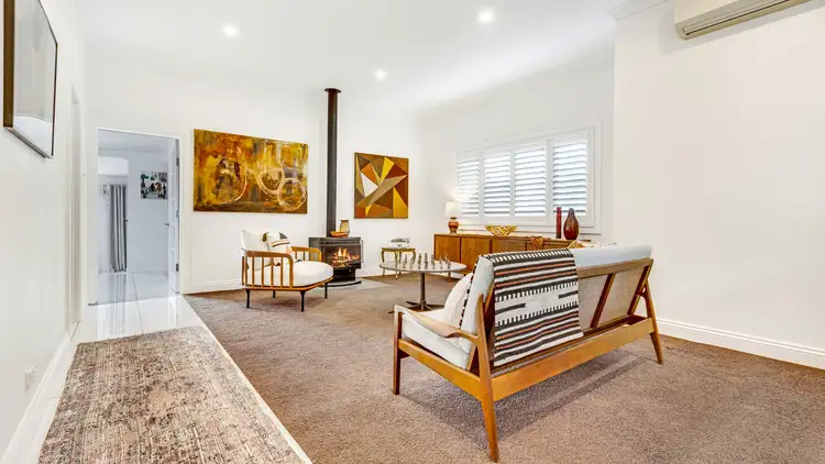 Fourth view of Homely house listing, 41 Prince St, Mullumbimby NSW 2482