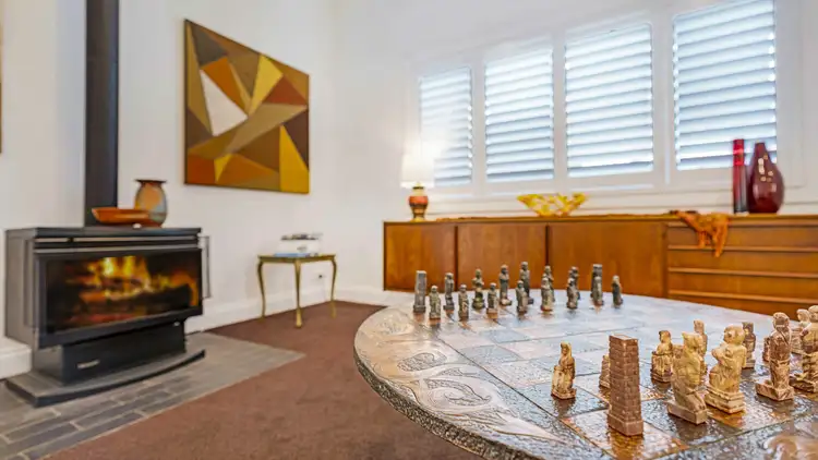 Sixth view of Homely house listing, 41 Prince St, Mullumbimby NSW 2482