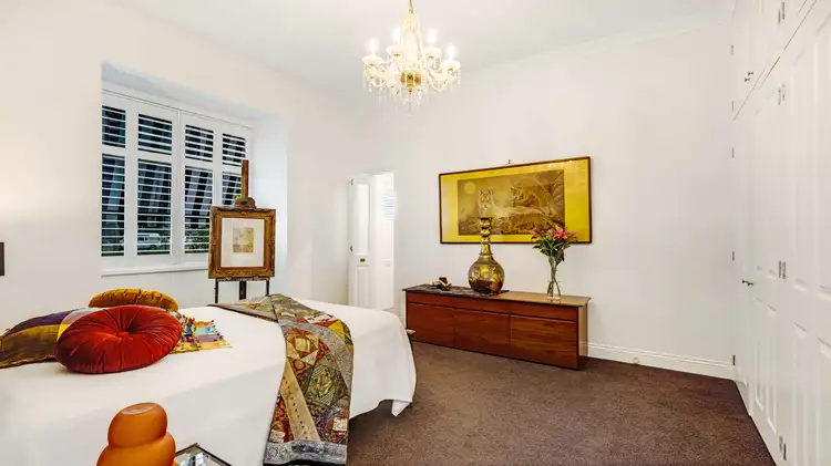 Seventh view of Homely house listing, 41 Prince St, Mullumbimby NSW 2482