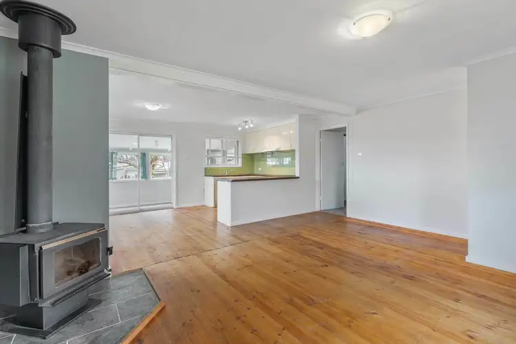 Fifth view of Homely house listing, 3 Sells St, Hayborough SA 5211