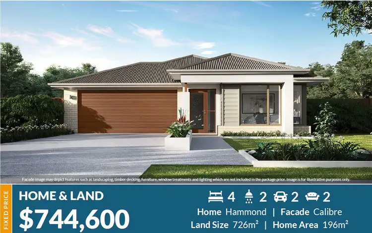 Main view of Homely house listing, Address available on request