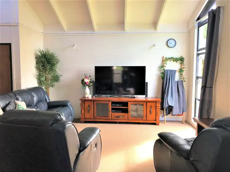 Fourth view of Homely house listing, 107 Kennedy St, Kilcoy QLD 4515