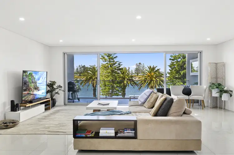 9/33 Shoalhaven Street, Kiama NSW 2533