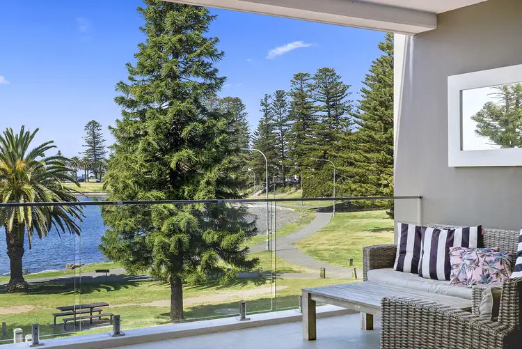 Third view of Homely unit listing, 9/33 Shoalhaven Street, Kiama NSW 2533