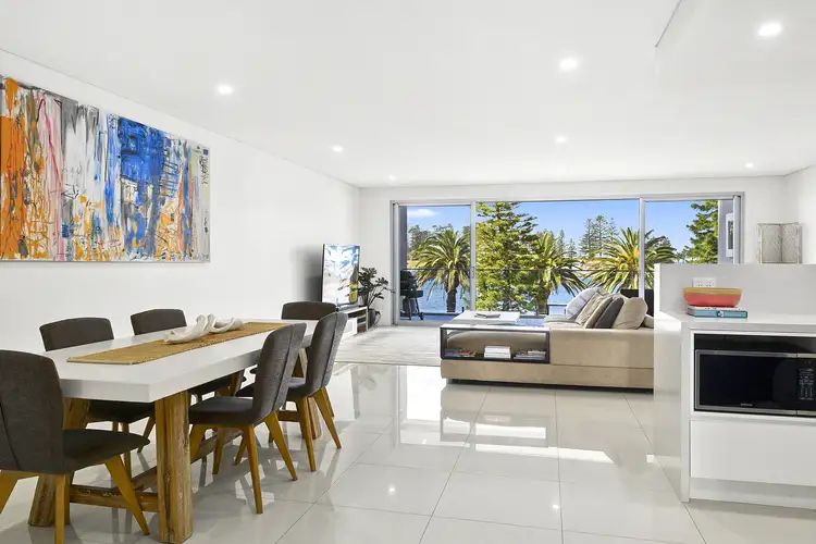 Fourth view of Homely unit listing, 9/33 Shoalhaven Street, Kiama NSW 2533