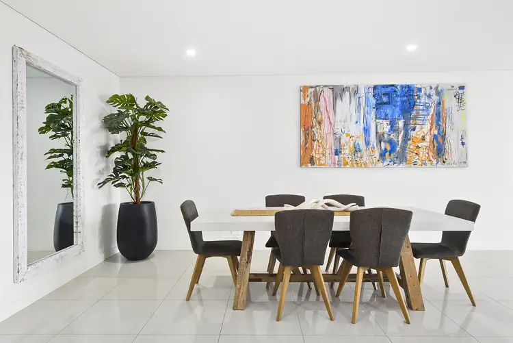 Sixth view of Homely unit listing, 9/33 Shoalhaven Street, Kiama NSW 2533
