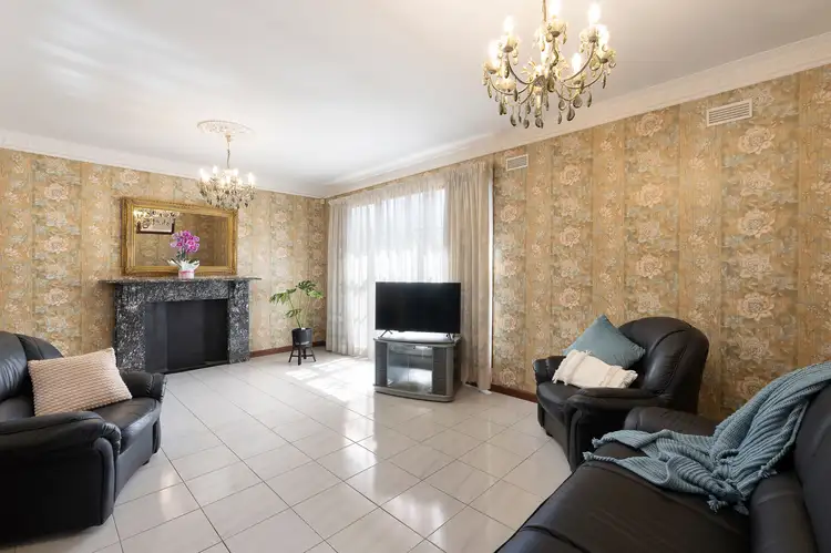 Third view of Homely house listing, 126 Cochrane Street, Brighton VIC 3186