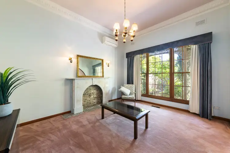 Fourth view of Homely house listing, 126 Cochrane Street, Brighton VIC 3186