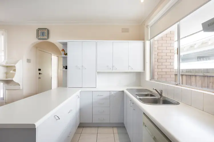 Fifth view of Homely house listing, 126 Cochrane Street, Brighton VIC 3186