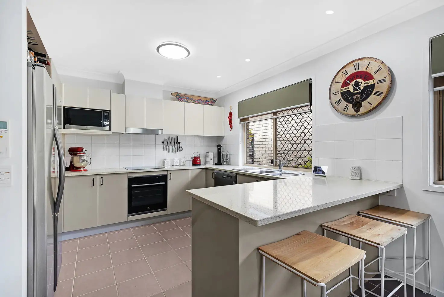 Main view of Homely house listing, Unit 14/100-114 Webster Rd, Deception Bay QLD 4508