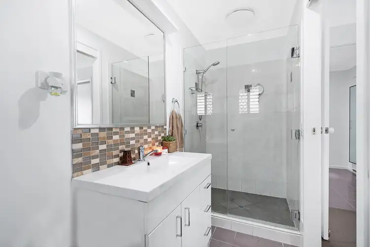 Fourth view of Homely house listing, Unit 14/100-114 Webster Rd, Deception Bay QLD 4508