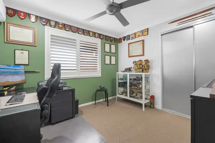 Sixth view of Homely house listing, Unit 14/100-114 Webster Rd, Deception Bay QLD 4508