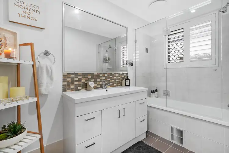 Seventh view of Homely house listing, Unit 14/100-114 Webster Rd, Deception Bay QLD 4508